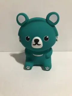 2026年最新】ニトリ クマの人気アイテム - メルカリ