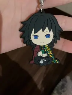 Item thumbnail for item 72e0c5d7-1bde-4dae-9758-8b2b68c65d1d