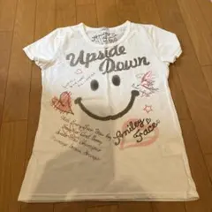 Item thumbnail for item db3340fa-79cf-4a2f-bd58-52233d0da212