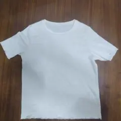 Item thumbnail for item 1b38128e-6368-4a77-9667-d0d6cf16ae69