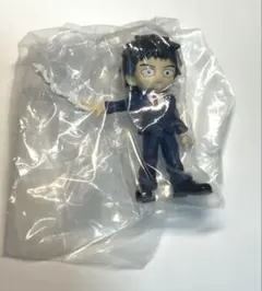 コップのフチ子 黒執事 セバスチャン - メルカリ