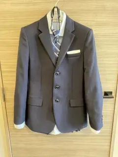 2025年最新】waltz by beams design 140の人気アイテム - メルカリ