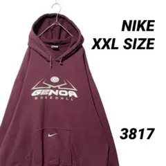 Item thumbnail for item f965aaf9-bd20-4067-b818-fb4cb14b40dd