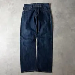 LEVI’S LVC 551ZXX/505 0217 ダブルネーム W30のサムネイル