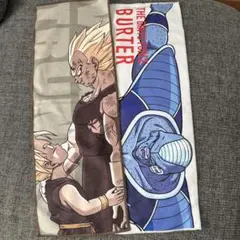 Item thumbnail for item 5639d0b1-35d4-478c-b1f6-322f1940c444