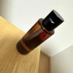 シュウウエムラ アルティム8∞スブリムビューティクレンジングオイルn 50ml