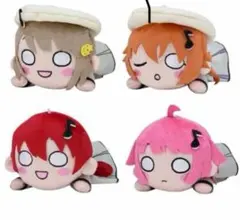 2025年最新】寝そべり 璃奈の人気アイテム - メルカリ