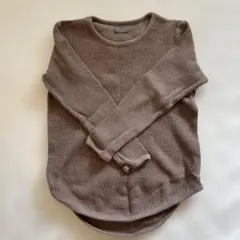 Item thumbnail for item 0c8272ff-a3a4-4a3b-b0ff-0ae85cf9adb2