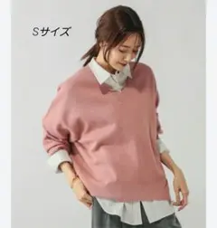 Item thumbnail for item a83dbfd2-760e-411d-b324-4b293a4c069c