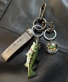 Item thumbnail for item 80358633-7703-4ffd-b96c-4bf93ffc69aa