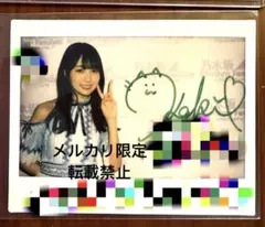 乃木坂46 賀喜遥香 サイン入り タペストリー 乃木フェス 証明書付き 乃木坂46 賀喜遥香 サイン Tシャツ 乃木フェス 証明書付き - メルカリ