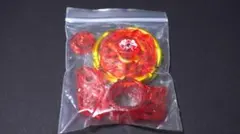 N様 リクエスト 2点 まとめ商品