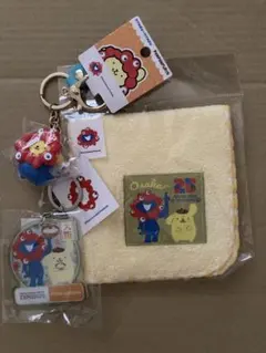 Item thumbnail for item 29e7909b-e206-48f8-8b07-48887092fb24