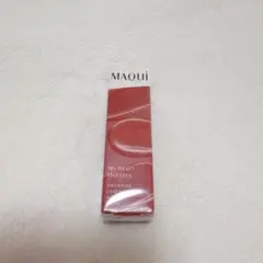 【Mi様専用】マキアージュ MAQuillAGEドラマティックエッセンスルージュ