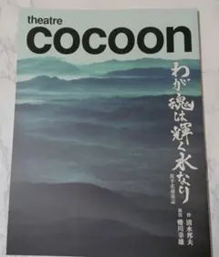 Item thumbnail for item 577bac87-2d61-45b5-94ae-a99a3283581e