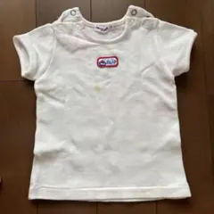 ファミリア familiar 75 トップス