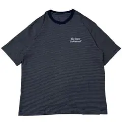 2026年最新】Ennoy ボーダー tシャツの人気アイテム - メルカリ