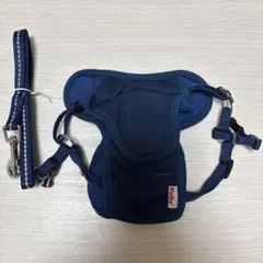 Petio PITTARI HARNESS SSのサムネイル