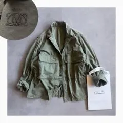 2025年最新】Drawer レディース ジャンパー・ブルゾンの人気