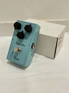 Item thumbnail for item ecc4718e-3214-4139-9a69-df30aa2c205e