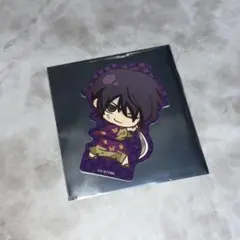 銀魂 高杉晋助 ステッカー
