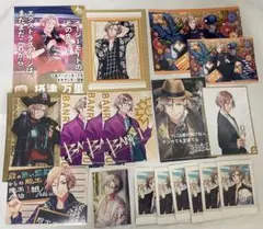 A3 万里 紙類 まとめ売り