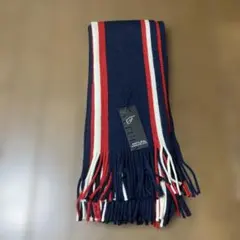 Item thumbnail for item 3266a745-a30d-4ed4-9def-33c900d0b53c