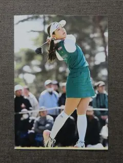 れいら様 リクエスト 7点 まとめ商品