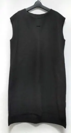 ジャンバースカート