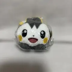 ポケモン エモンガ ぬいぐるみ クッション 韓国限定 - メルカリ