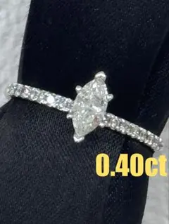 チコJC244★高級 ダイヤモンド0.28ct チャーム 鑑別2枚付 JC244☆高級 ダイヤモンド0.28ct スリーカラー チャーム 鑑別2枚付