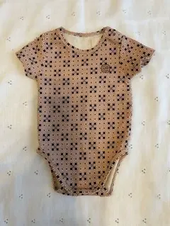 N*o様 house on the hill Bodysuit (Umbrell - メルカリ