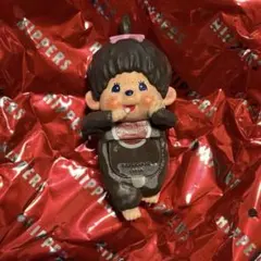 Item thumbnail for item fc5f9fad-f329-4a38-b815-49a095f87505