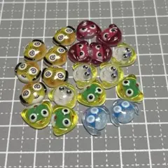 うぃ。様 リクエスト 3点 まとめ商品