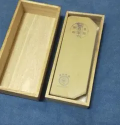 2025年最新】天然砥石 マルカの人気アイテム - メルカリ