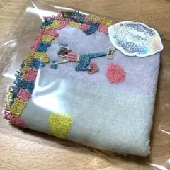 Item thumbnail for item d2010d0d-637f-42e8-853e-2d346dab0f26