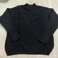 Item thumbnail for item f8c825ac-99e5-47d8-8acf-aed01f85ad68