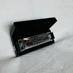 Item thumbnail for item 26256fce-25bc-4794-b2bd-a82ef41ada76