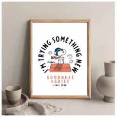 Item thumbnail for item 35c592b0-1b06-4119-a27a-56eac66a0b78