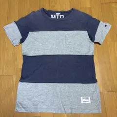 Champion Tシャツ　アーバンリサーチ別注