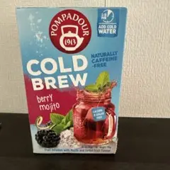 Item thumbnail for item a96bb05d-bfc4-459e-8bd2-4883f83dab73