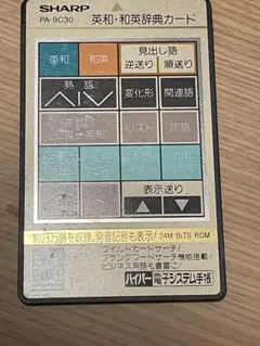 Item thumbnail for item 06b87017-1ec1-435e-adc7-7f0540fc2938