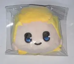 Item thumbnail for item ba5f7261-7634-4d3d-9d7c-43366429bf61