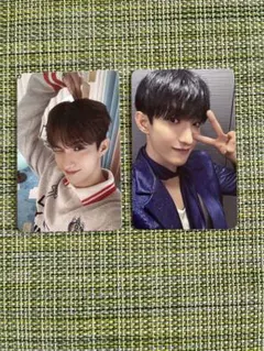 なぎさ様 リクエスト 2点 まとめ商品