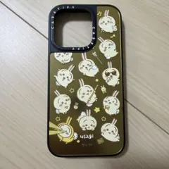 2026年最新】CASETiFY ちいかわ 16proの人気アイテム - メルカリ