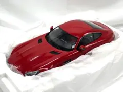 KK Scale 1/12 ポルシェ911RS 1992 スピードライン レッド - メルカリ