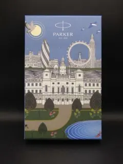 Item thumbnail for item 62e086c3-d62a-460f-8fc2-03f566200463