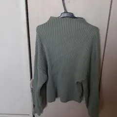 Item thumbnail for item 17438b62-4f24-4bcb-9e1d-61ae6d6c834b