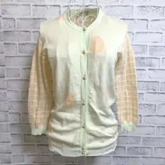 Item thumbnail for item e0d0fd8c-d748-4c0e-82e5-72c3634aeb4a