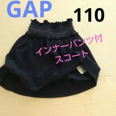 Item thumbnail for item e0e9845a-dbae-4cc2-ba5d-21c0cf403dd2